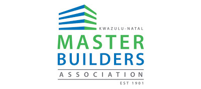master_builders_400px.jpg